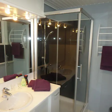 Bed & Breakfast De Liedjestoren 3*