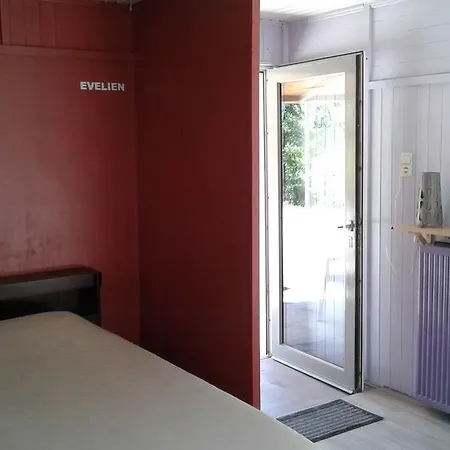 De Liedjestoren 3* Lovendegem